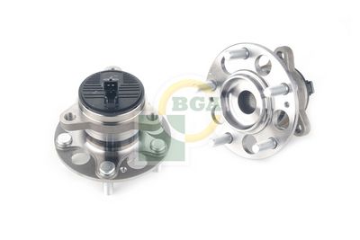 комплект колесен лагер BGA WHB2729K