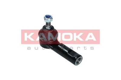 Tie Rod End 9010285