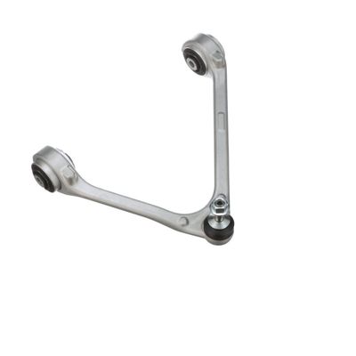 LENKER RADAUFHäNGUNG DELPHI TC3331 59