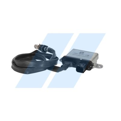 360 Grad Ansicht 3