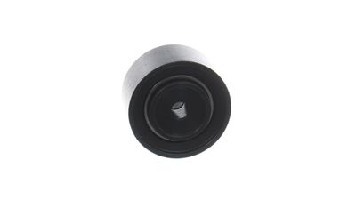 UMLENK-/FüHRUNGSROLLE KEILRIPPENRIEMEN SKF VKM33314 40