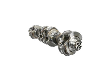 ARBORE COTIT ET ENGINETEAM HK0212 22