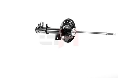 AMORTIZOR GH GH352528H 23