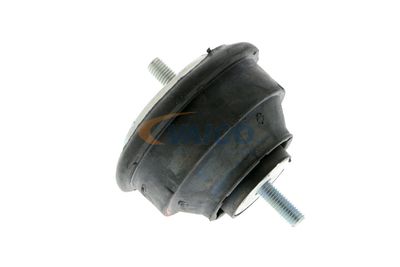 SUPORT MOTOR VAICO V201031 30