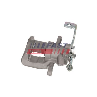 ETRIER FRANA FAST FT03154 17