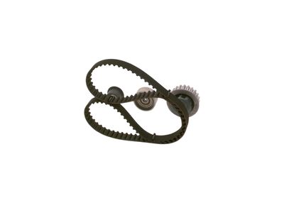 SET CUREA DE DISTRIBUTIE BOSCH 1987948611 17