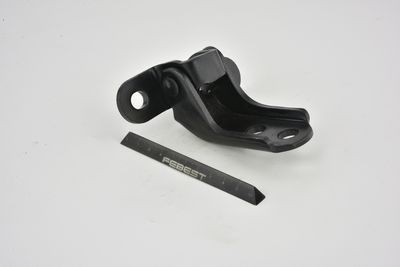 BALAMA USA FEBEST 0199HDUZJ100FRU 7