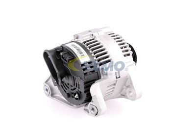 GENERATOR / ALTERNATOR VEMO V201350016 58
