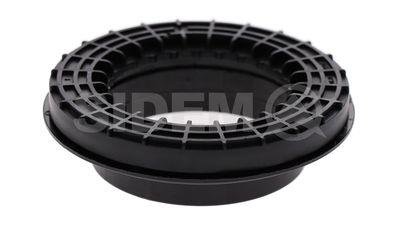 RULMENT SARCINA AMORTIZOR SIDEM 849418 24