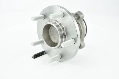 BUTUC ROATA FEBEST 05823R 21