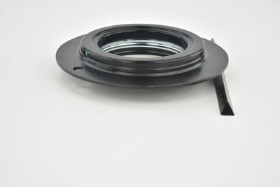 RULMENT SARCINA AMORTIZOR FEBEST TBGSA33 40