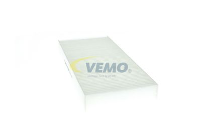 FILTER INNENRAUMLUFT VEMO V46301005 21