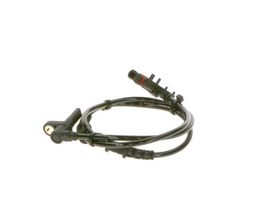 SENSOR RADDREHZAHL BOSCH 0986594591 12