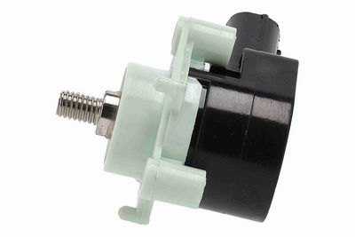 SENSOR LEUCHTWEITENREGULIERUNG VEMO V26720295 6