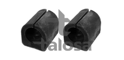 SET RULMENTI STABILIZATOR