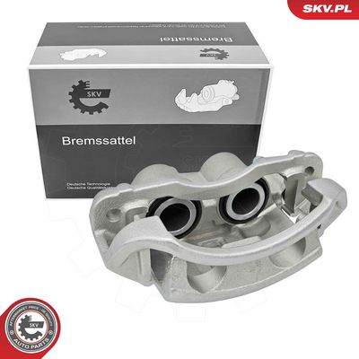 ETRIER FRANA ESEN SKV 79SKV083 3
