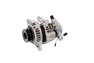GENERATOR / ALTERNATOR REMANTE 011003000652R 12