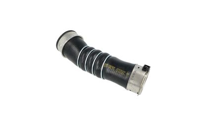 FURTUN EAR SUPRAALIMENTARE NRF 166345 28