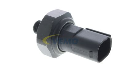 COMUTATOR PRESIUNE AER CONDITIONAT VEMO V30730160 42