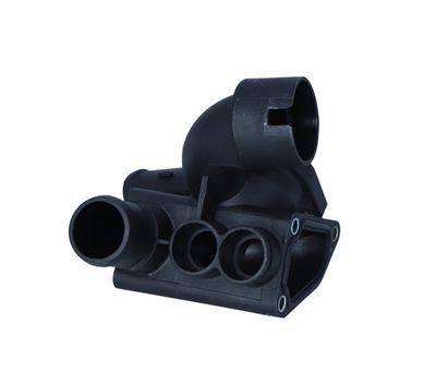 KüHLMITTELFLANSCH NRF 775008 37