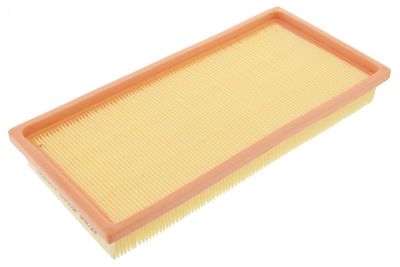 Vzduchový filtr MAPCO 60286