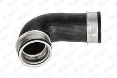 FURTUN EAR SUPRAALIMENTARE BIRTH 55572 1