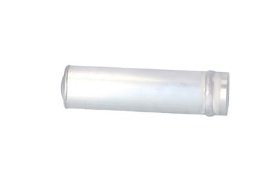 USCATOR AER CONDITIONAT NRF 33392 25