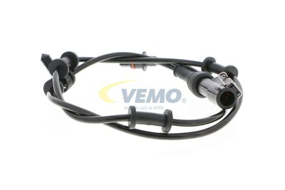 SENSOR RADDREHZAHL VEMO V41720012 45