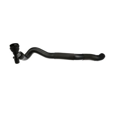 FURTUN RADIATOR GATES 054319 24