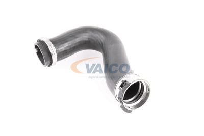 LADELUFTSCHLAUCH VAICO V103782 18