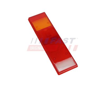 DISPERSOR LAMPA SPATE FAST FT86247 17