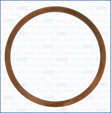 DICHTUNG ZYLINDERKOPF