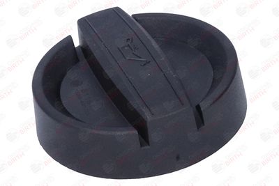 BUSON UMPLERE ULEI BIRTH 81181 3