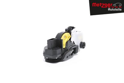 INCUIETOARE USA METZGER AUTOTEILE 2314229 16