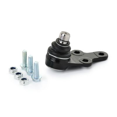 Шарнири RIDEX 2462S0582