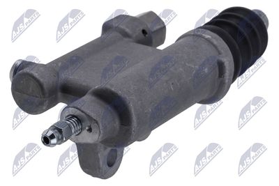 CILINDRU RECEPTOR AMBREIAJ NTY NSWHD003 1