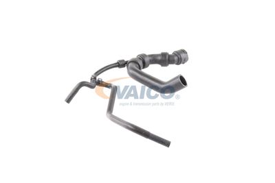 FURTUN RADIATOR VAICO V104287 49