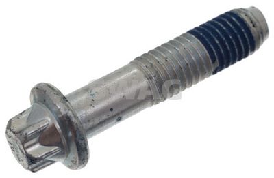 ȘURUB FLANșA ARBORELUI DE ACțIONARE