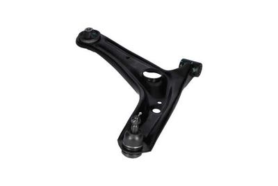 BRAT SUSPENSIE ROATA Kavo Parts SCA9018 12
