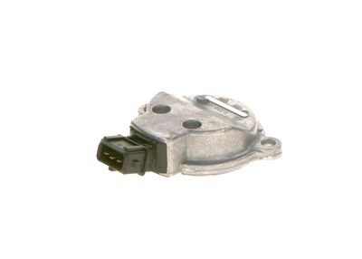 SENSOR NOCKENWELLENPOSITION BOSCH 0232101027 7