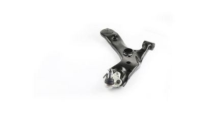 LENKER RADAUFHäNGUNG SKF VKDS821026B 24