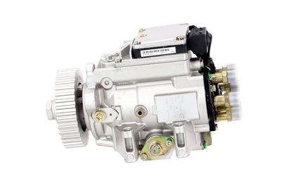 POMPA DE INJECTIE REMANTE 002001000007R 12