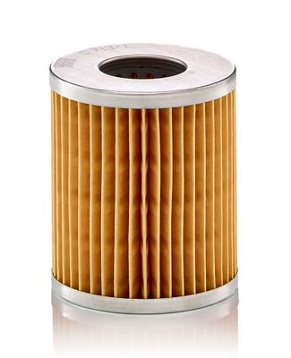 Vorschau Luftfilter