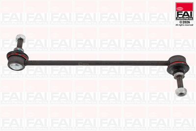 биалета FAI AutoParts SS7464