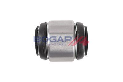 SUPORT TRAPEZ BOGAP C3328177 1