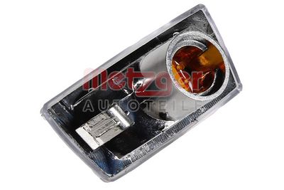 BLINKLEUCHTE METZGER AUTOTEILE 2080169 1