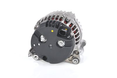 GENERATOR / ALTERNATOR BOSCH 0124525220 11