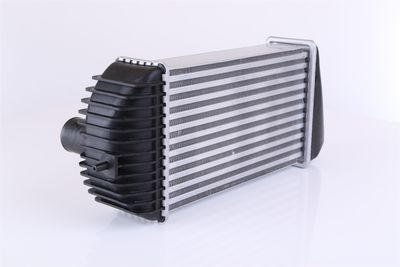 INTERCOOLER COMPRESOR NISSENS 96465 19