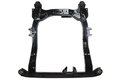 RAMA SUSTINERE/SUPORT AGREGATE