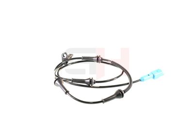 SENZOR TURATIE ROATA GH GH701914 30